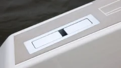 Vdutch detail 1280x720 4