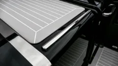 Vdutch detail 1280x720 5