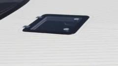 Vdutch detail 1280x720 6