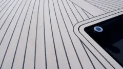 Vdutch detail 1280x720 7