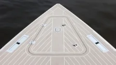 Vdutch detail 1280x720 8