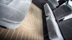 Waterdream car 1280x720 3