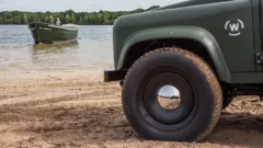 Waterdream car 1280x720 4