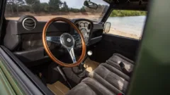 Waterdream car 1280x720 5