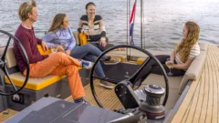 Saffier37 1280x720 5