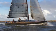 Saffier37 1280x720 2