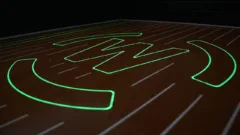 Waterdream 1280x720 5