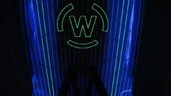 Waterdream 1280x720 6