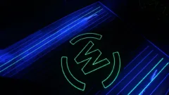 Waterdream 1280x720 7