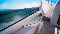 Azimutverve47 1280x720 2