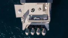 Azimutverve47 1280x720 4