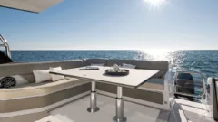 Azimutverve47 1280x720 5