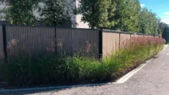 Zurich facade 1280x720 3