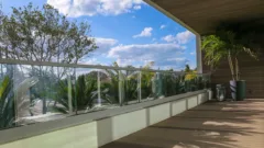 Ritzcarlton miami 1280x720 3