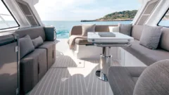 Azimut detail 1280x720 1
