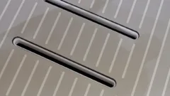 Azimut detail 1280x720 2