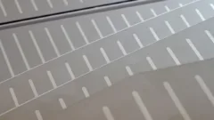 Azimut detail 1280x720 3