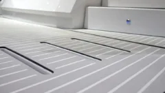 Azimut detail 1280x720 4