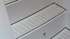 Azimut detail 1280x720 5