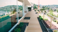 Zurichkupfer 1280x720 1