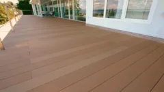 Zurichkupfer 1280x720 2