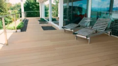 Zurichkupfer 1280x720 4