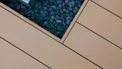 Zurichkupfer 1280x720 5