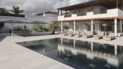 Lanzarote 1280x720 2