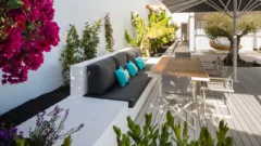 Lanzarote 1280x720 3