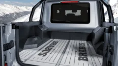 Axopar brabus 1280x720 auto