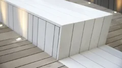 Salonemilano 1280x720 1