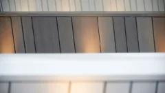 Salonemilano 1280x720 2