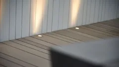 Salonemilano 1280x720 3