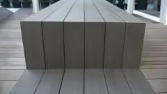 Salonemilano 1280x720 4