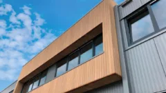 Outdoornl facade 1280x720 1