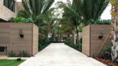 Starislands 1280x720 1