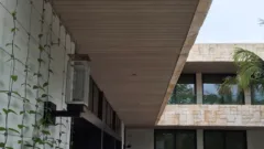 Starislands 1280x720 3