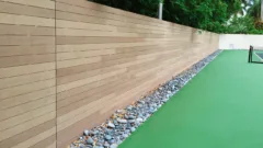 Starislands 1280x720 4