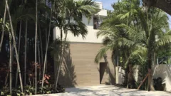 Starislands 1280x720 5