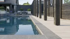 Petrajanmaat 1280x720 1