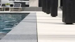 Petrajanmaat 1280x720 2