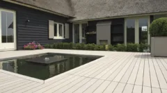 Petrajanmaat 1280x720 3