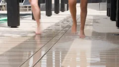 Petrajanmaat 1280x720 4