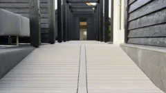 Petrajanmaat 1280x720 5