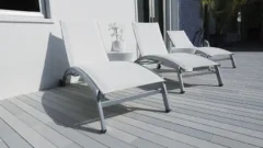 Delraybeach 1280x720 1