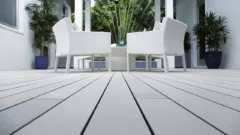 Delraybeach 1280x720 2