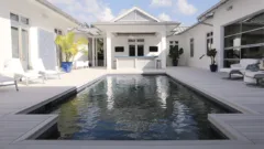 Delraybeach 1280x720 5