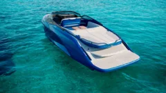 Princessr35 1280x720 3