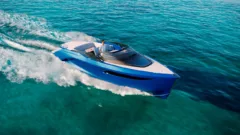 Princessr35 1280x720 5