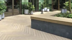 Hyatt adam 1280x720 1